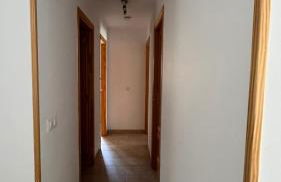 CA LIDIA - Apartamentos Turisticos EL BALCONET - Foto 25