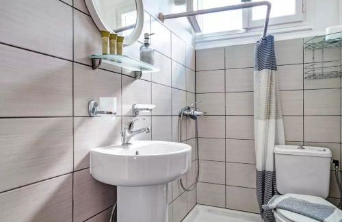 Woodpecker House Lefkada - Foto 13