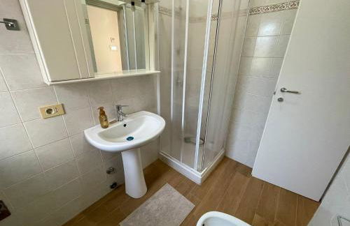 Il Glicine di Luna - Foto 11