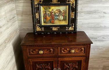 Luxury art Apartamenty - Photo 25