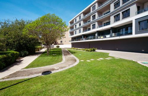 Casa do Peixinho - Foto 45