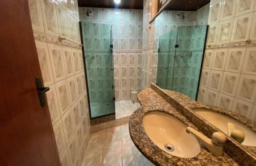 Hotel Fazenda Bonanza - Foto 78