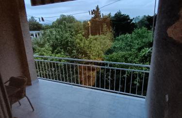 Apartments Lana - Foto 7