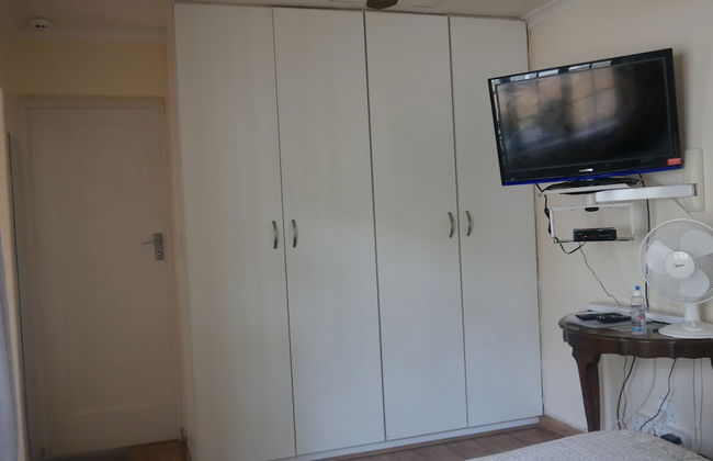 Margaret's Place - Foto 14