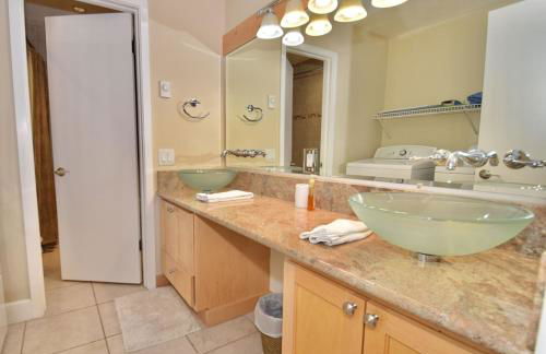 Gorgeous Jackson Hole Condo in Top location with Great Views and Private Deck with Barbeque! - Foto 27