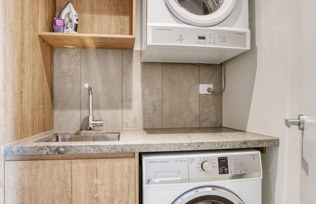 Vue Broadbeach - Foto 33