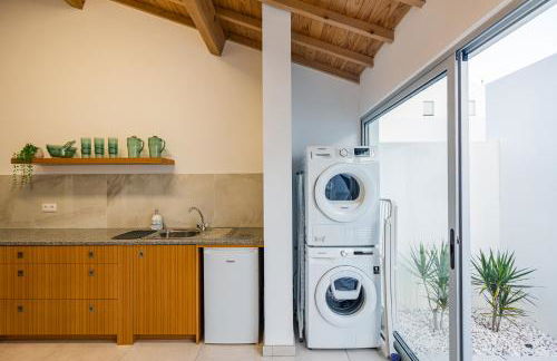 The Islet Retreat - Photo 36