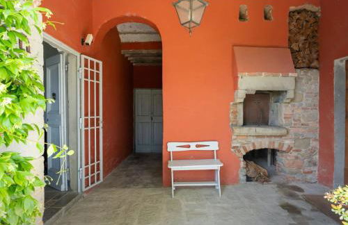 Holiday Home Mirandola by Interhome - Foto 8