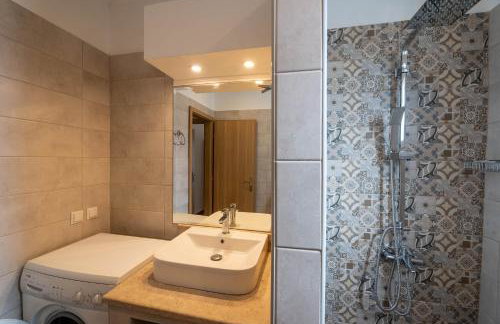 Artemis Traditional House - Foto 23