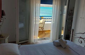 Mar Azul Σπίτι δίπλα στην παραλία και στο κέντρο! - Foto 43