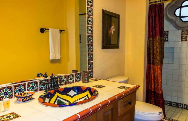 Casa Encantada 3 BR by Casago - Foto 19