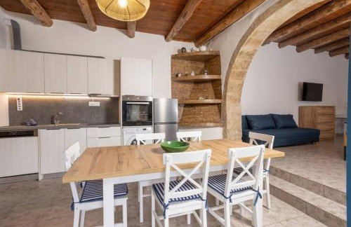 Halases Panorama Villa pvt pool - Foto 10