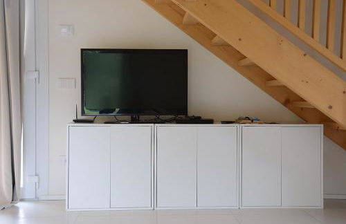 tegliohomevaltellina - Foto 21