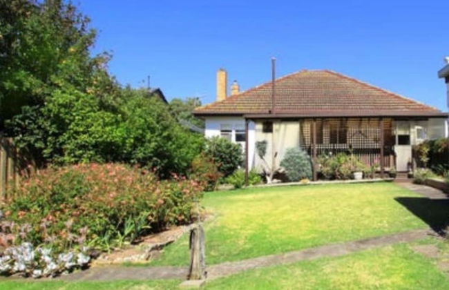 The Warrnambool Wharf House - Photo 9