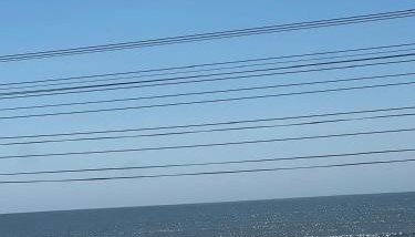 Chalé Rosa dos Ventos - Foto 4