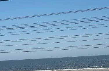 Chalé Rosa dos Ventos - Photo 4