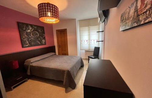 Alojamiento MB Baza - Photo 25