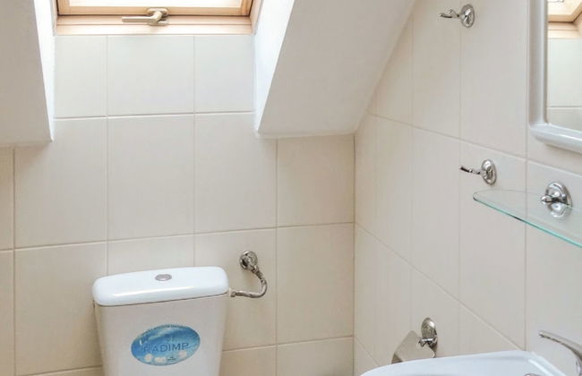 3 bedroom House in Choczewo with garden and terrace - Photo 14