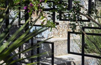 My Place Hvar - Foto 21