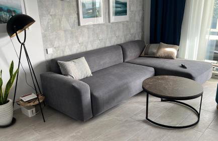 Blue Shell Trogir Apartment - Foto 17