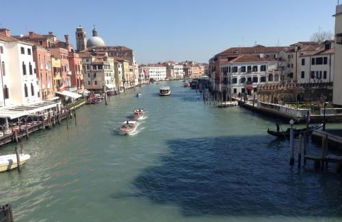 Lagoon Apartment - Foto 13