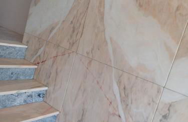 Pinhão House - Foto 11