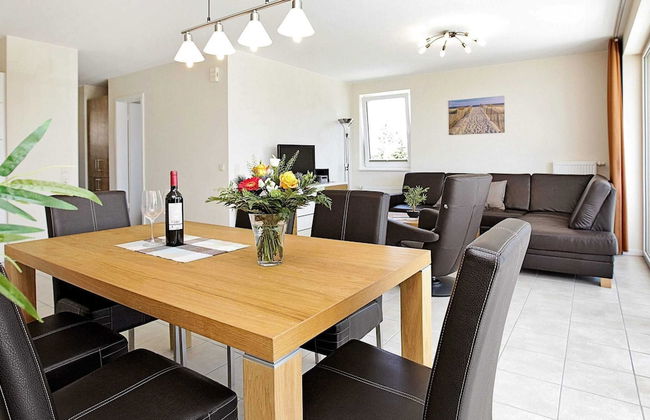 Holiday Home in Grossenbrode - Foto 9