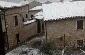 casa vacanze campagna in compagnia - Photo 50