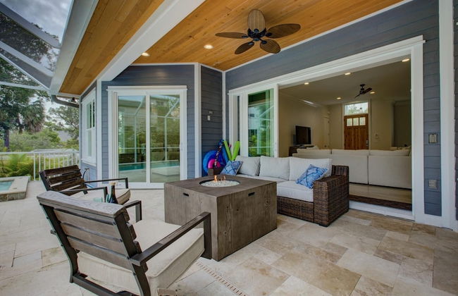 Shell Beach Hollow - Foto 21