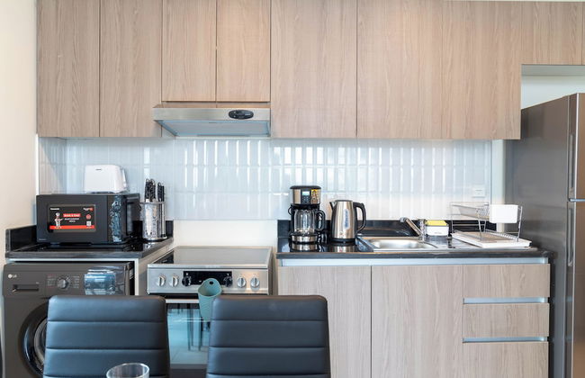 Bloomfields Artistic STU in The View - Photo 11