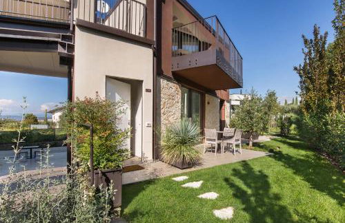 Villa Carlotta - Foto 6