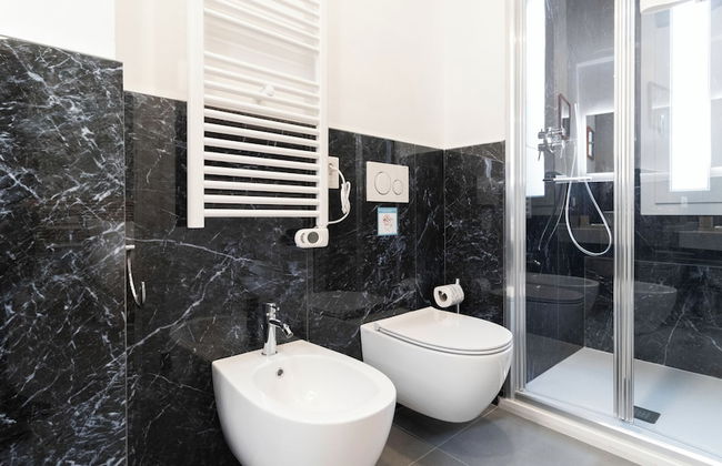 Italianway - Taramelli 60 - Foto 15