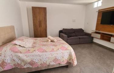 MP flat CDA - Foto 1