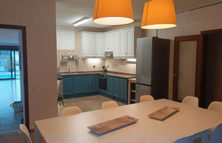 Villa Franz House Casa Principal - Foto 16