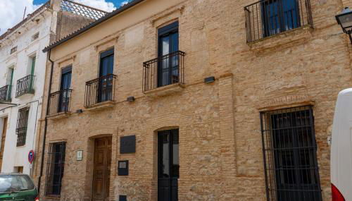 Balhondo Open Village - Foto 2