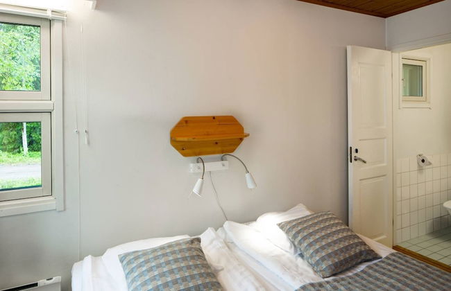 Holiday Club Salla Apartments - Foto 15