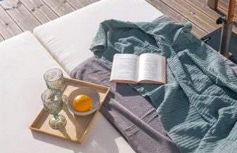 Villa Beatriz Ocean View - Foto 39