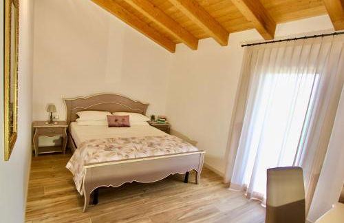 Agriturismo Casale ai Prati - Photo 69