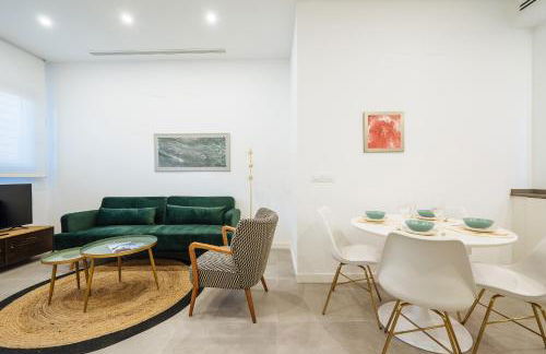 Urban Pulses Nervión - Foto 36