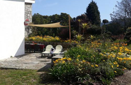 Casa do Sol - Foto 7