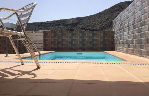 VV EL OASIS - Foto 9