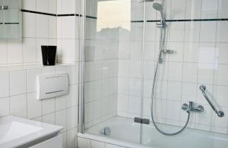 ZUHAUSE AM MEER mit Sonnenbalkon in Strand- und Altstadtnähe - Foto 18