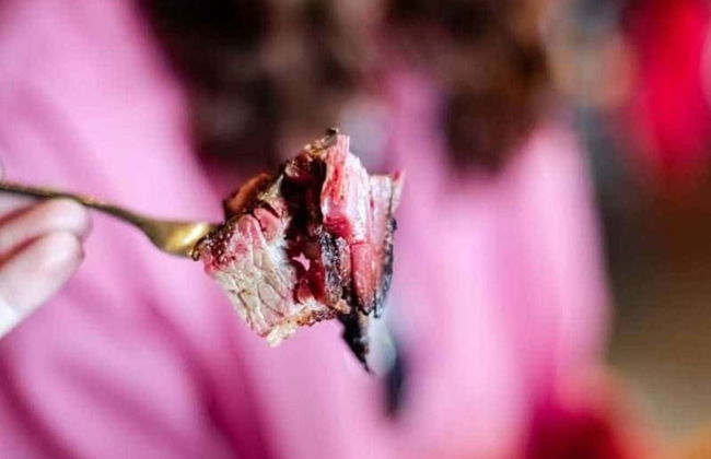 Dallas Food Tour - Foto 6