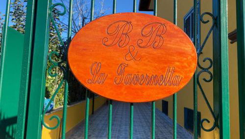 La tavernetta - Foto 2