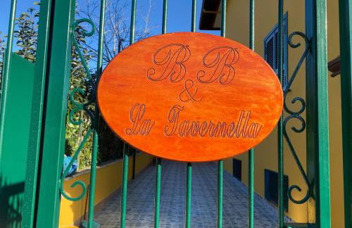 La tavernetta - Foto 2