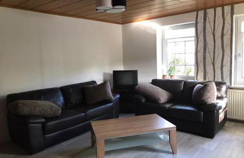 Ferienhaus auf dem Hof - Foto 8