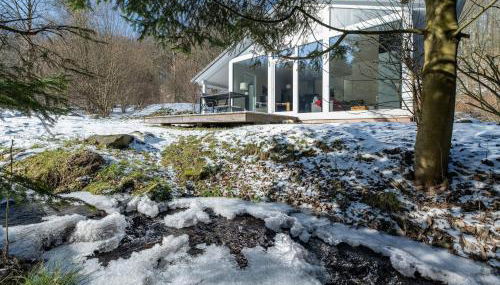 bis 4 Personen F3H0 - Foto 4