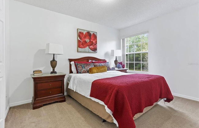 2036 Royal Palm Bay - Foto 8