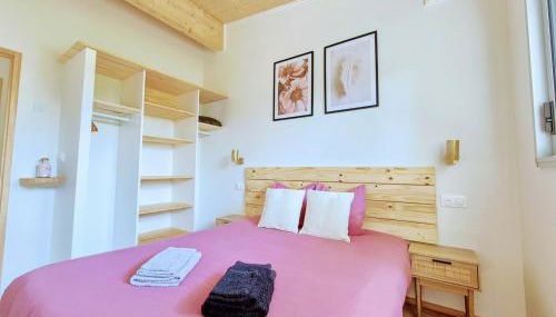 Cottage Les Ormeaux - à 13 minutes du Puy du Fou - Photo 5