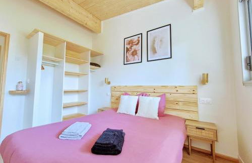 Cottage Les Ormeaux - à 13 minutes du Puy du Fou - Foto 5